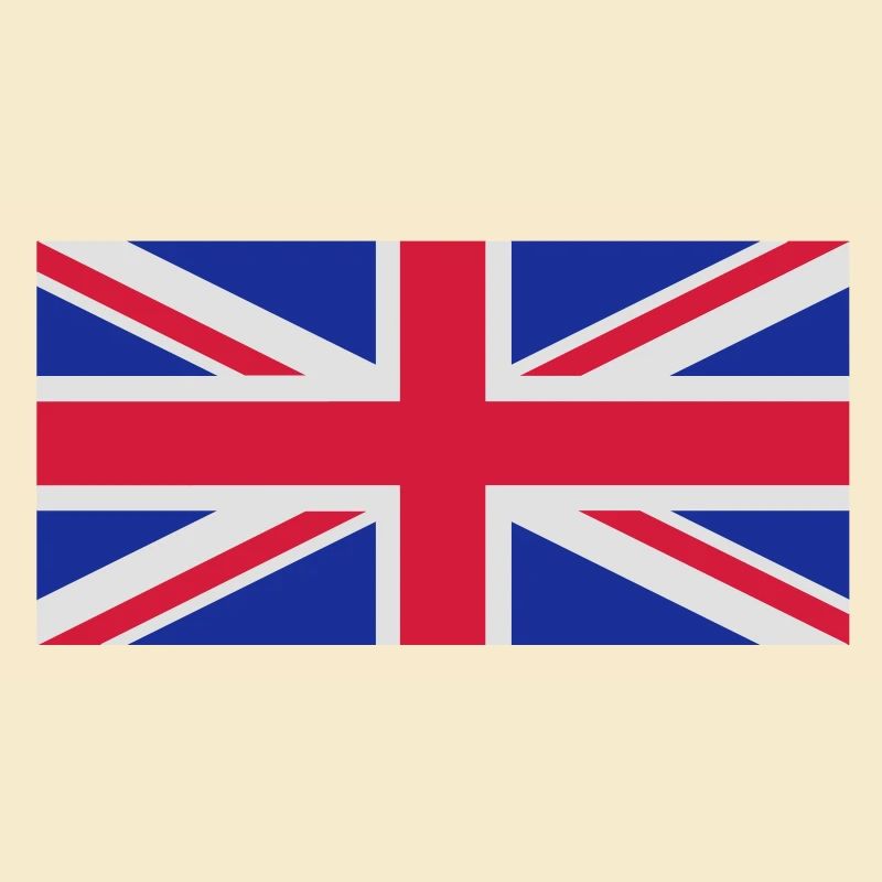 Drapeau Royaume-Uni