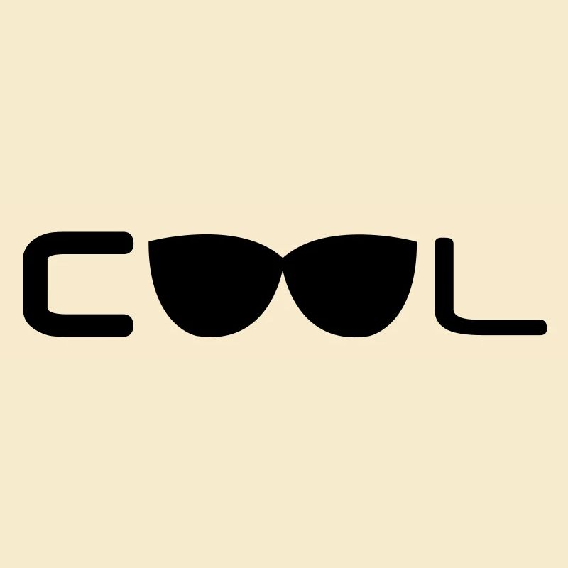 cool