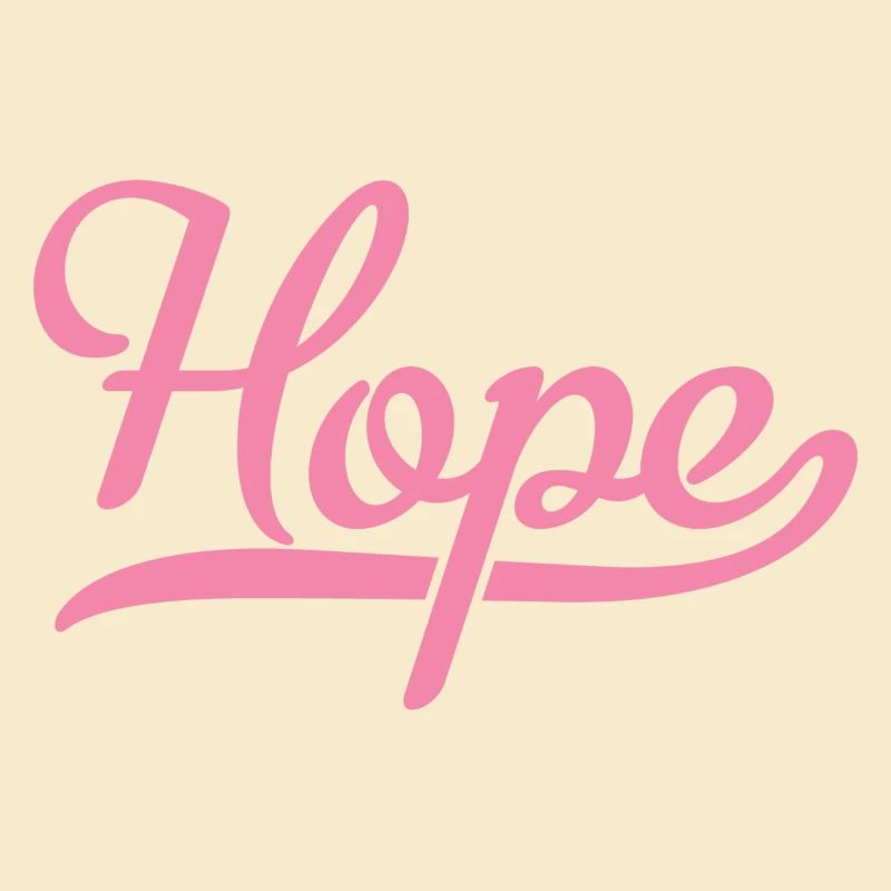 Hope