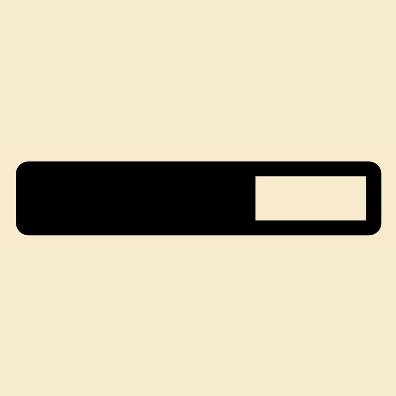 loading