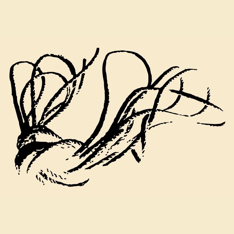 Rope Shibari