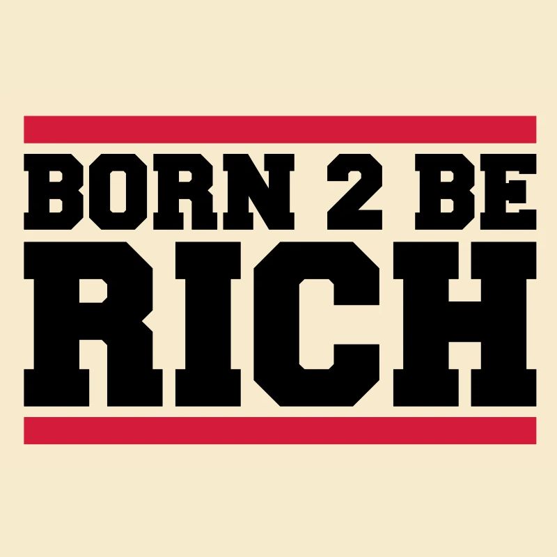 born_2_be_rich_qu2