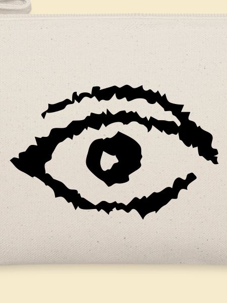 Auge abstract