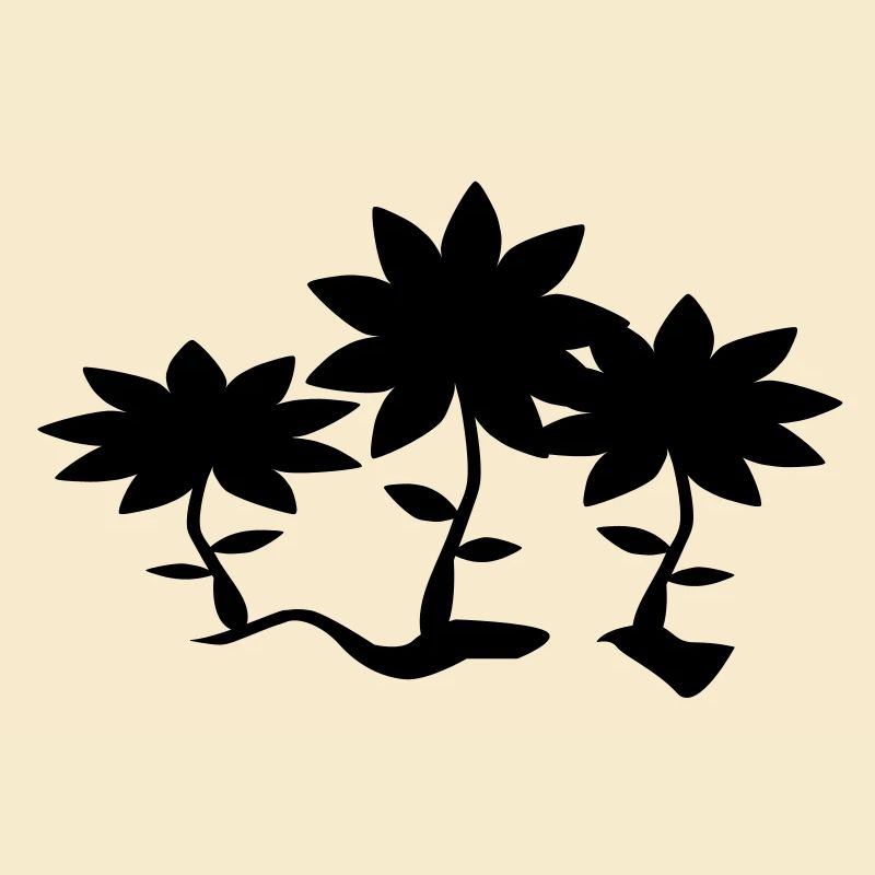 blumen