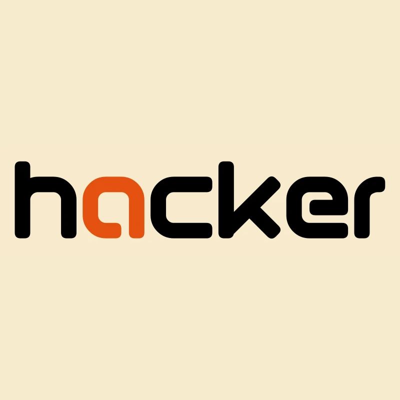 hacker