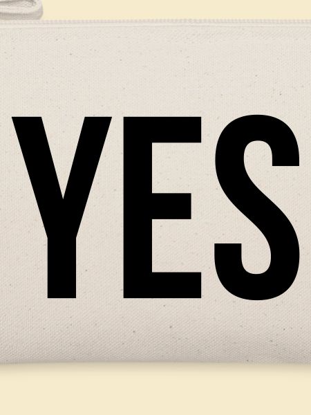 yes