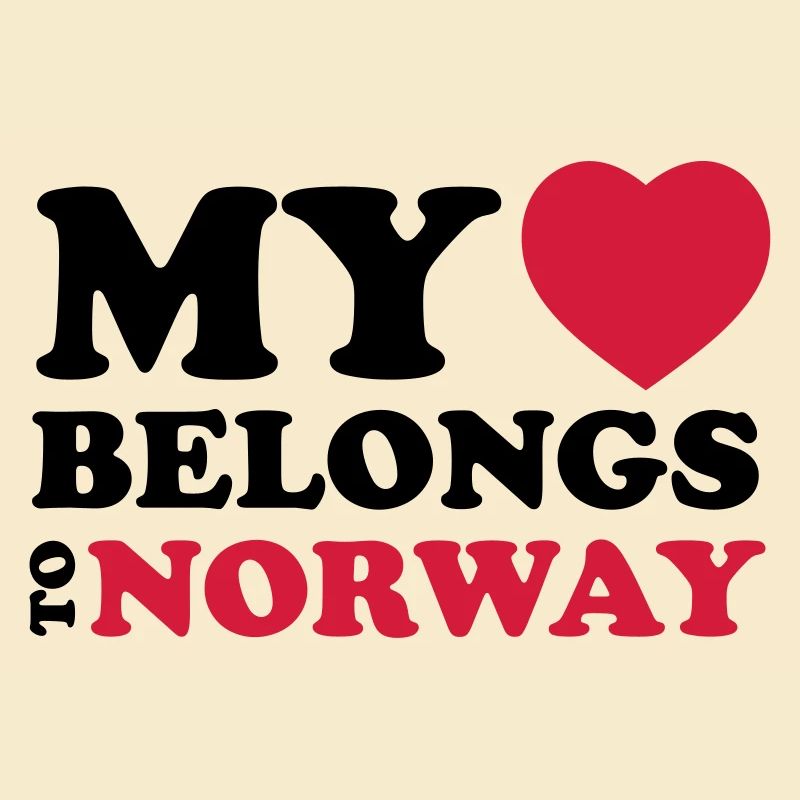 MHBT NORWAY