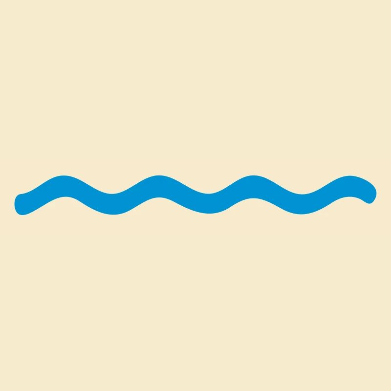 eau