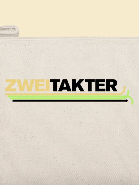 zweitakter_claim