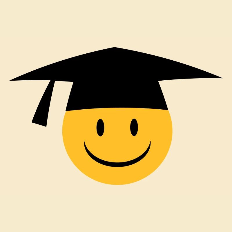 doctoral cap