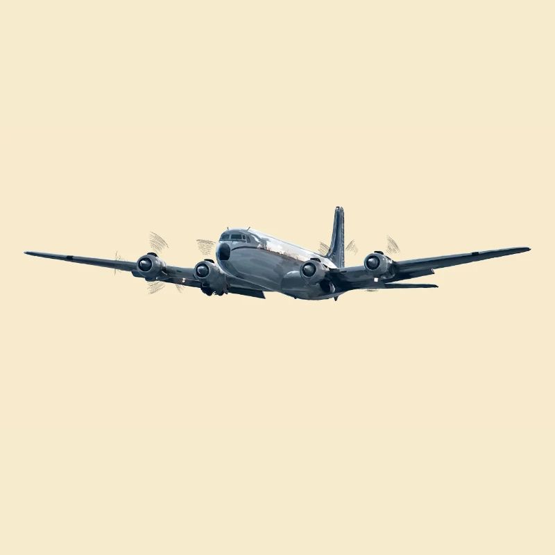 DC-4