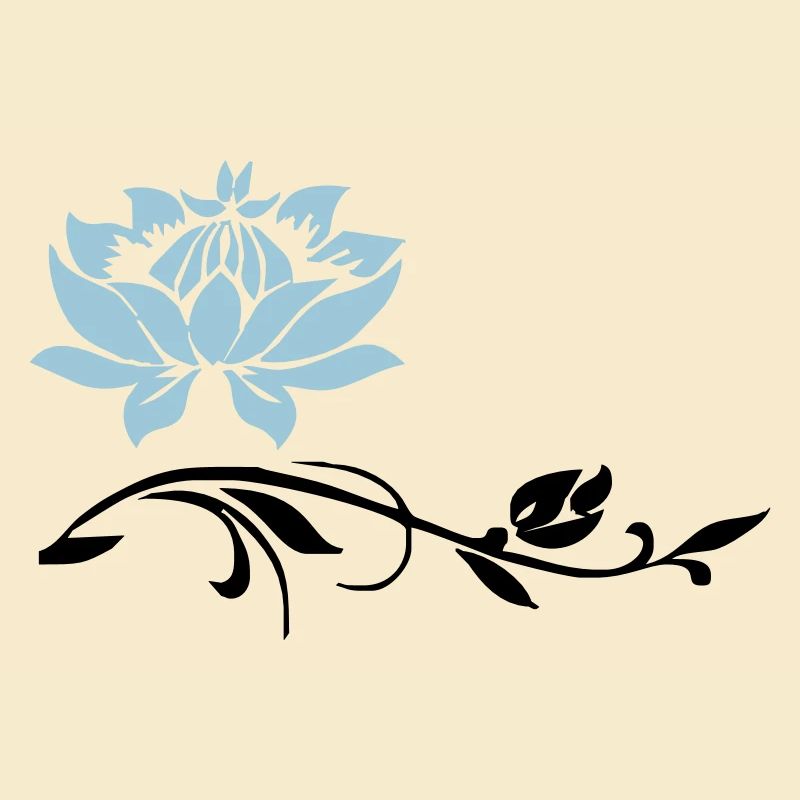 blume