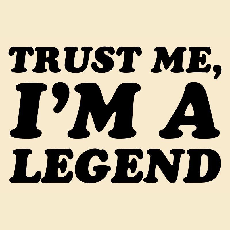 Legend