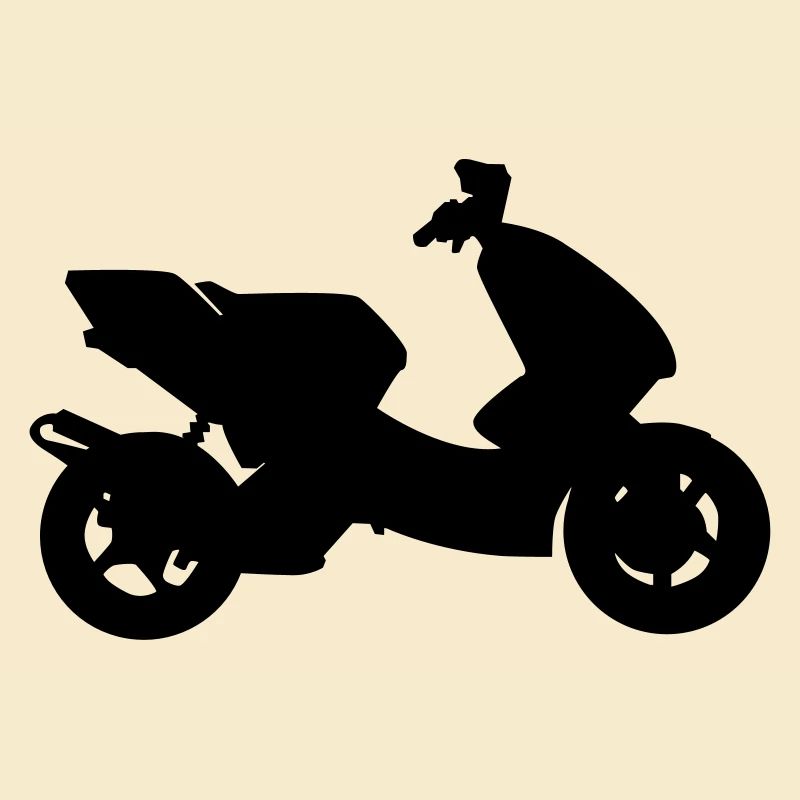 Scooter Tuner Edition