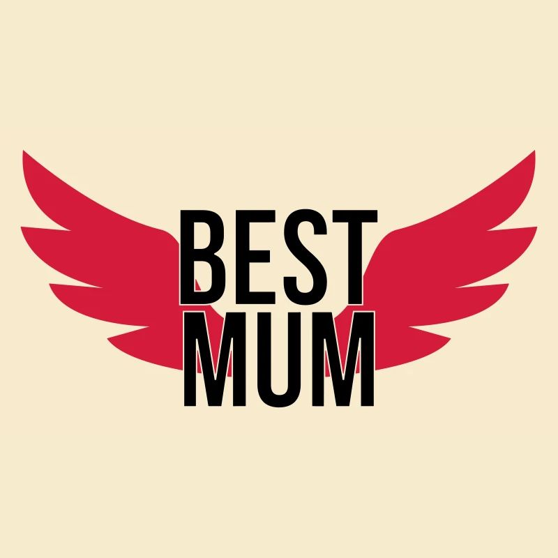 Best Mum