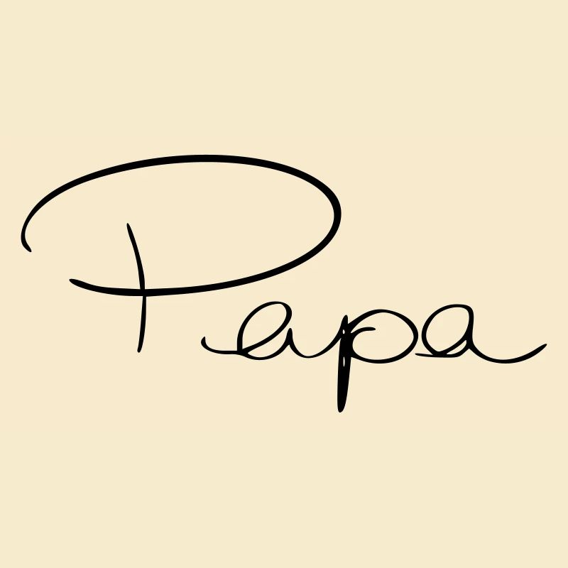 Dad