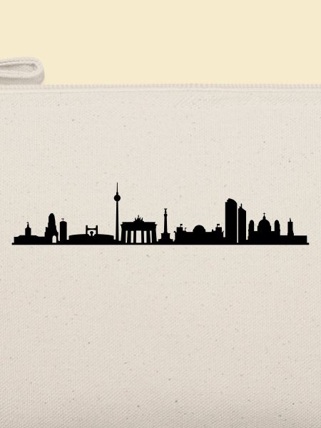 Skyline Berlin