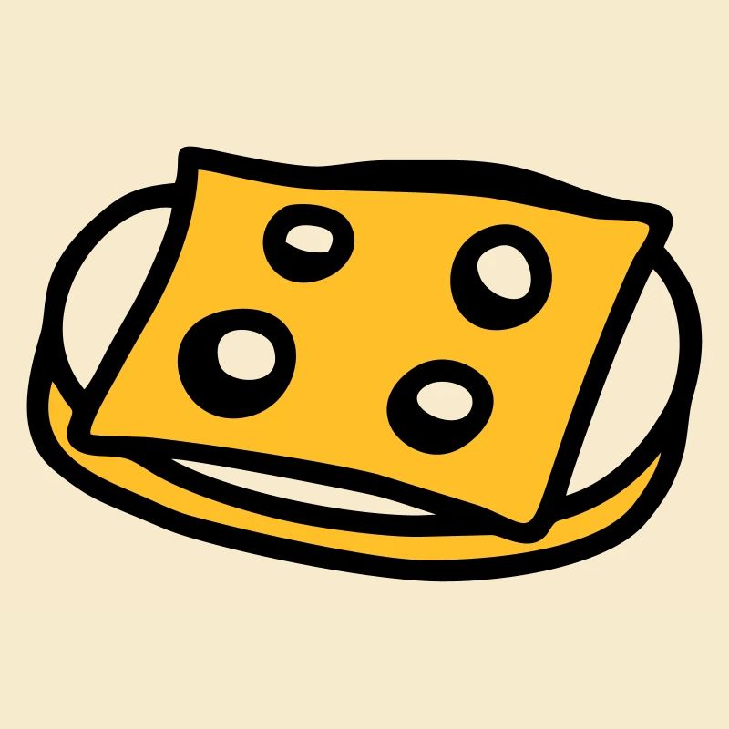 Käsebrot - V2