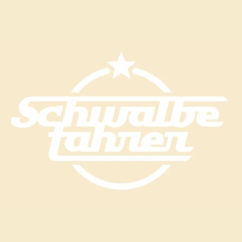 Schwalbefahrer