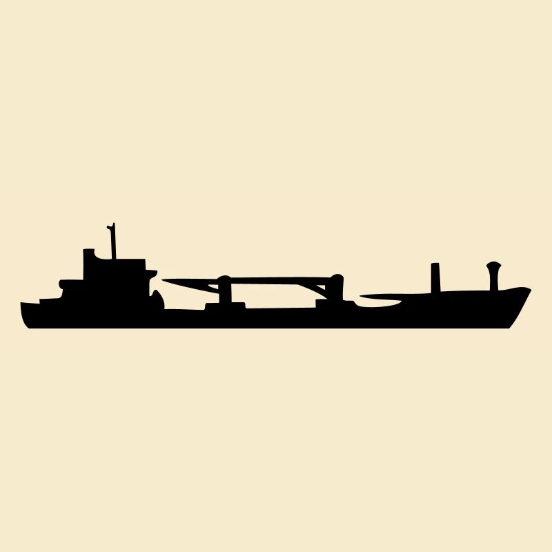 bateau cargo, navire de charge
