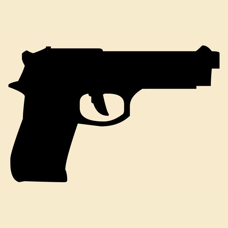 waffe