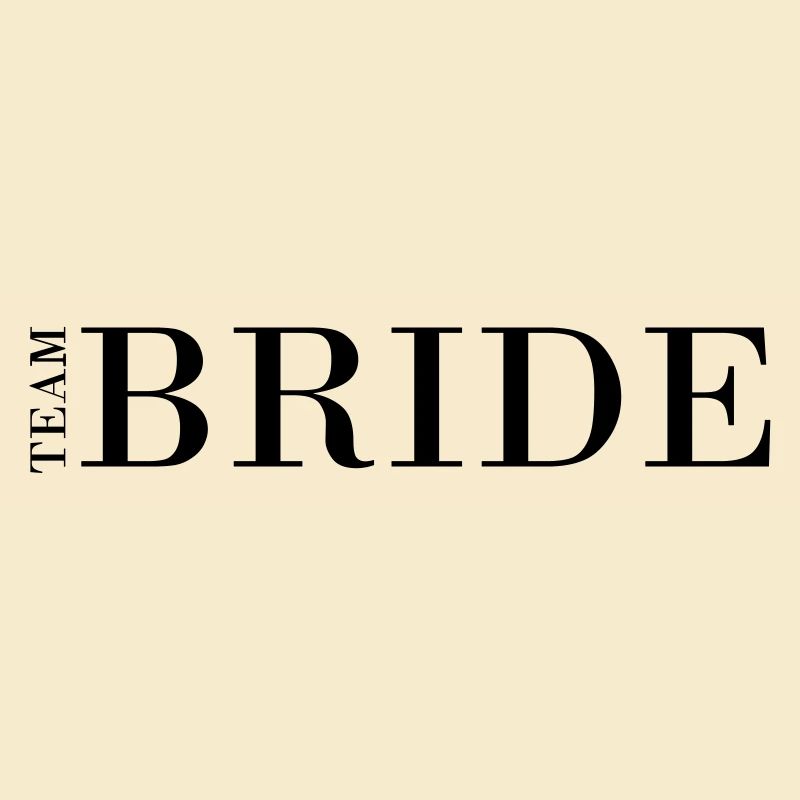 (bride_clean_2)