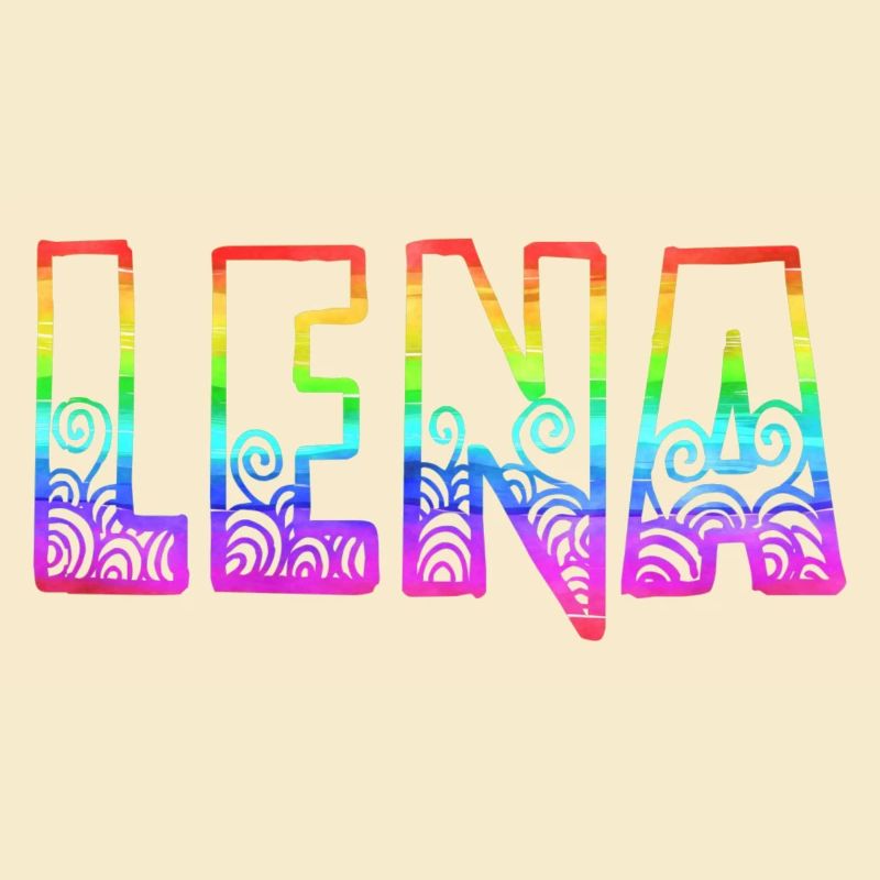 lena rs regenbogen
