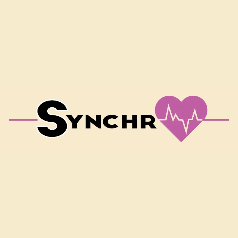 synchro herz