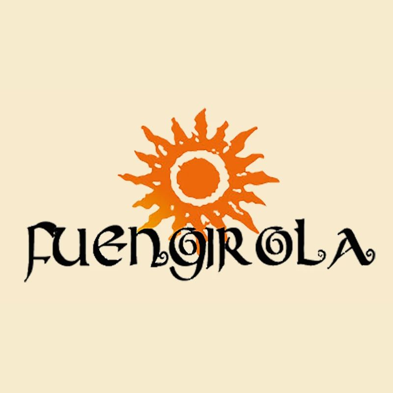 Fuengirola