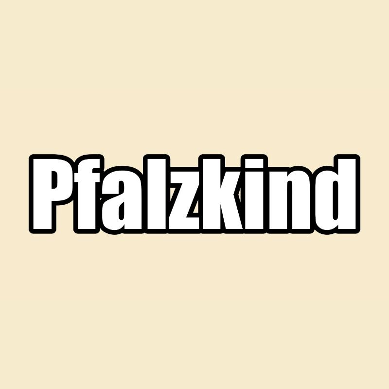 pfalz