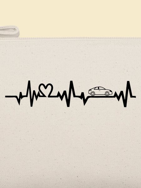 Car Auto