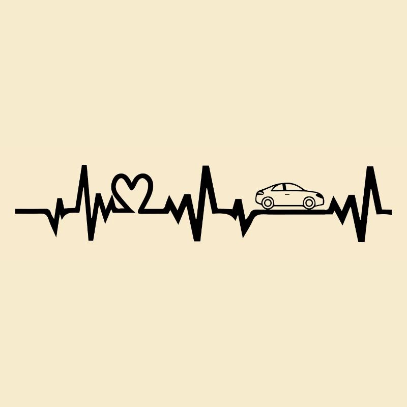 Car Auto