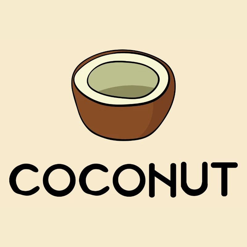 coconut