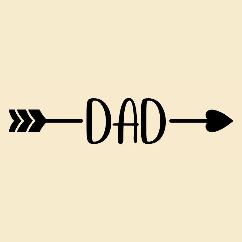 Dad