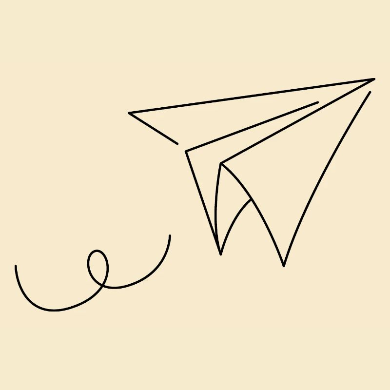 Flugzeug
