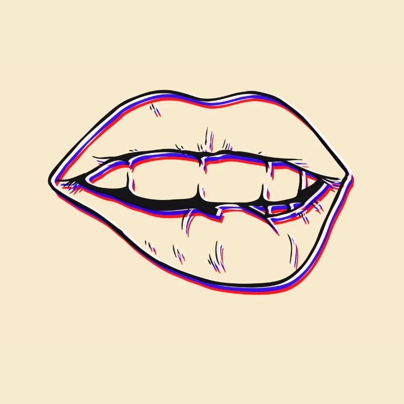 Lipps