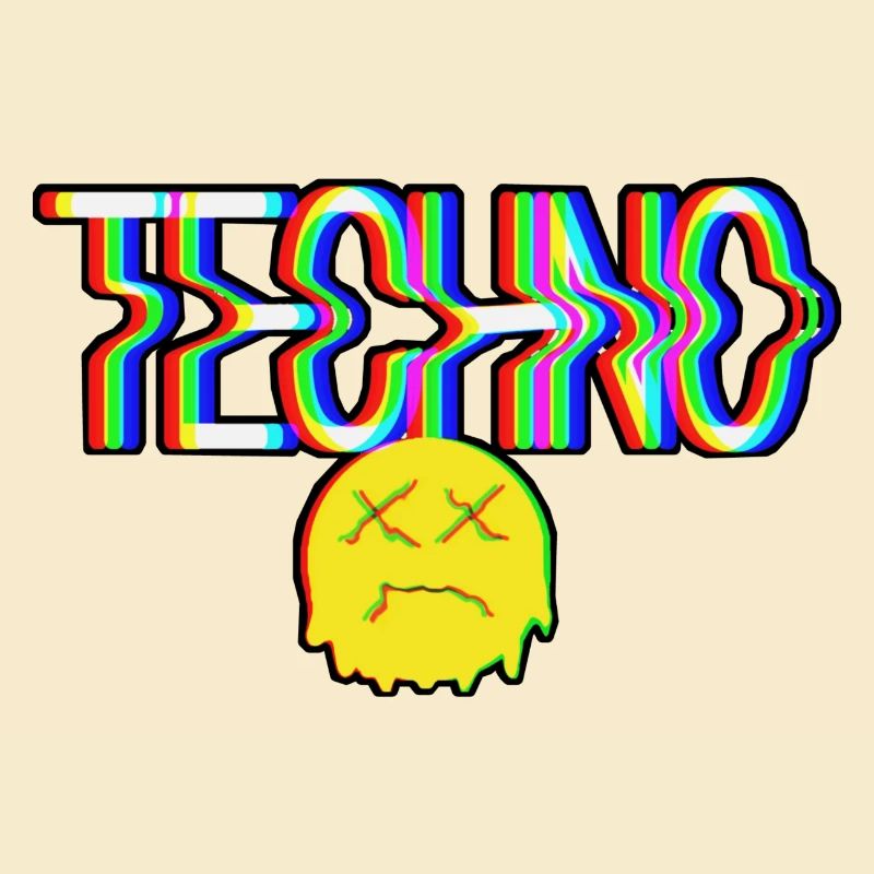 Techno