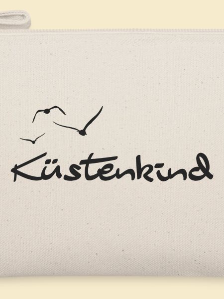 Küstenkind