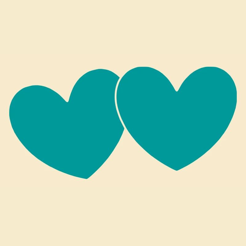 Valentinstag, Valentinstag, Valentinstag