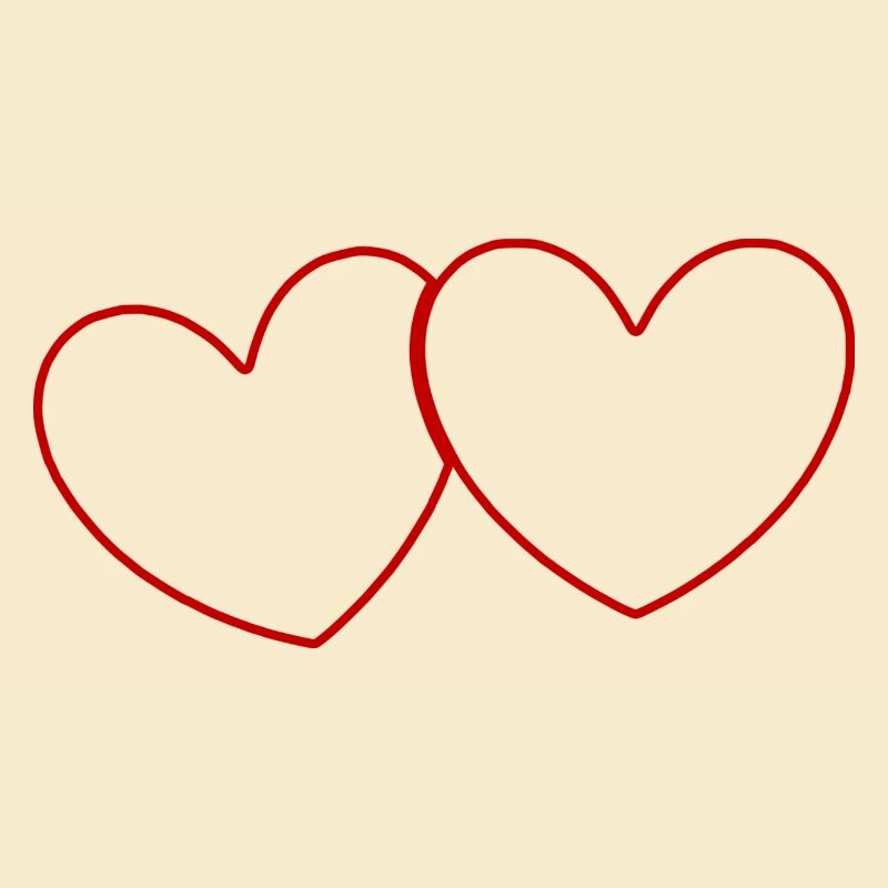 Valentinstag, Valentinstag, Valentinstag