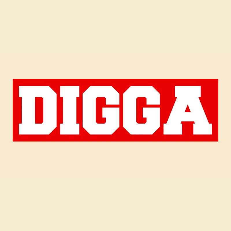 Digga