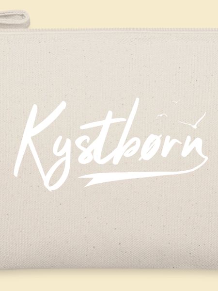 Kystbørn - Küstenkind