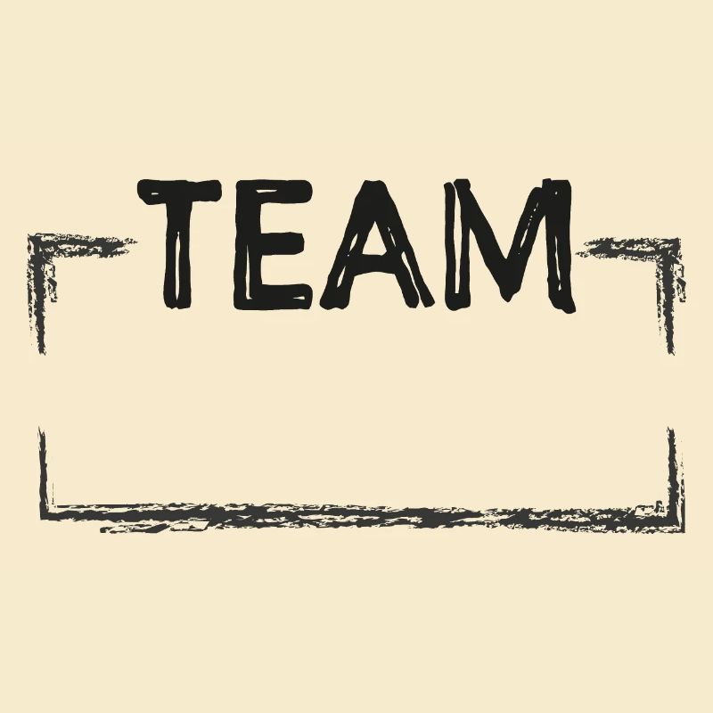 Team - Insert your text