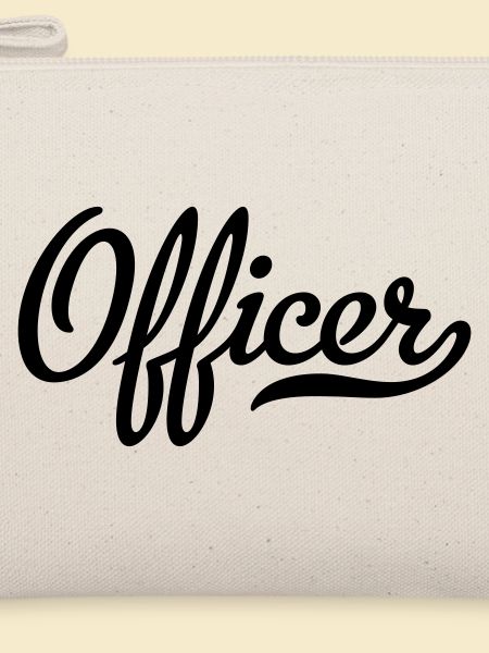 Officer