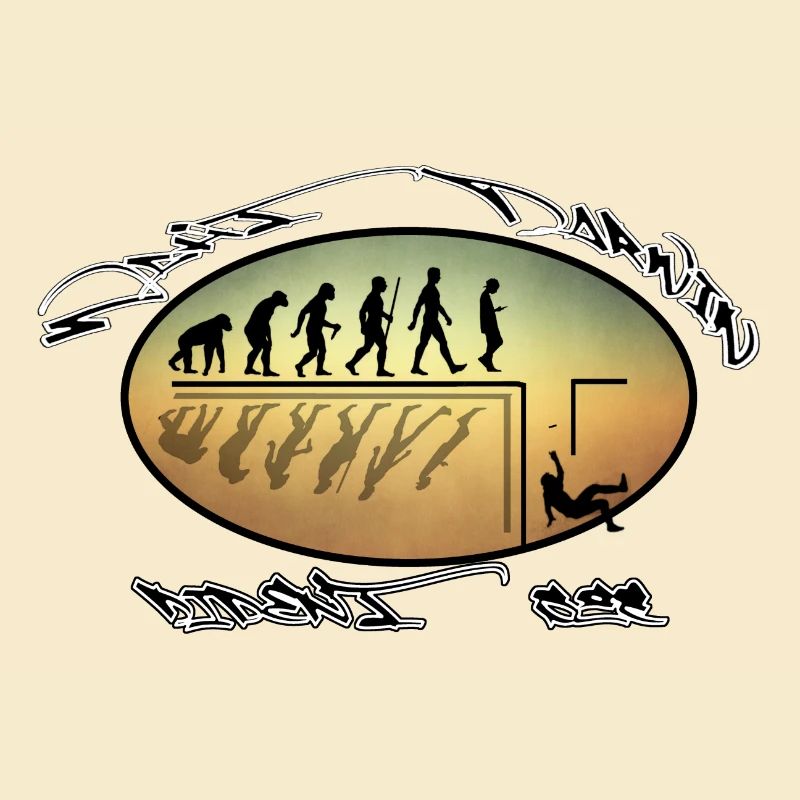 Evolutions Theory
