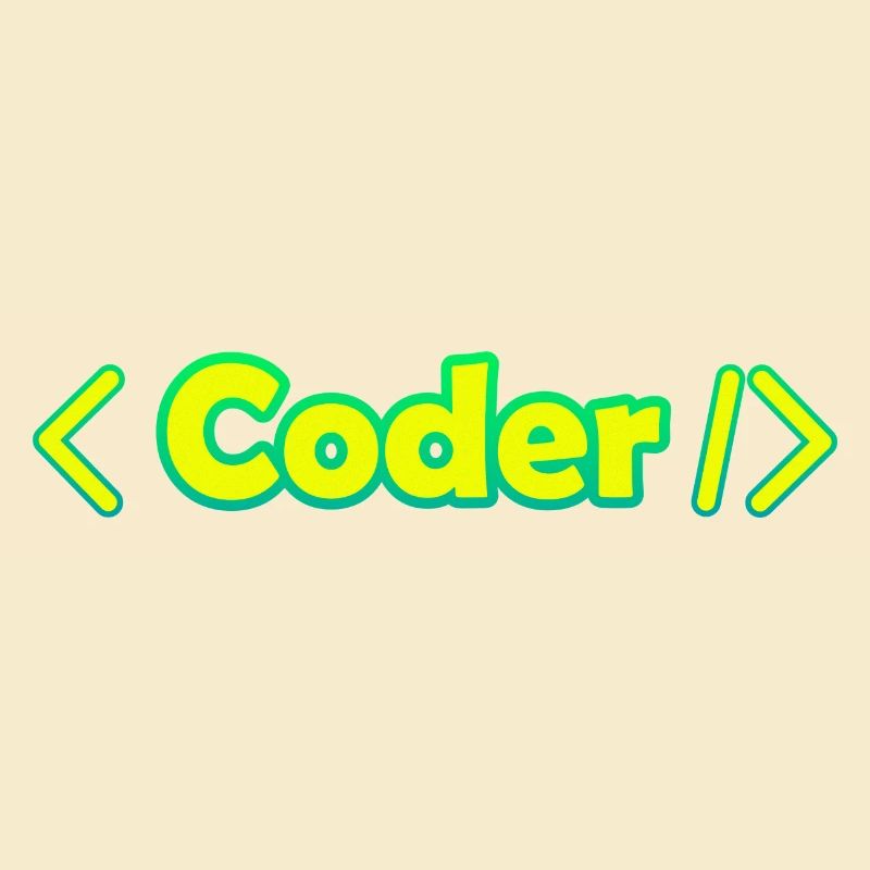 Coder