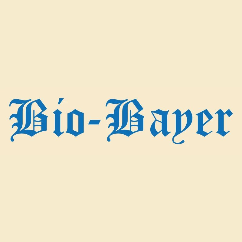 Bio-Bayer