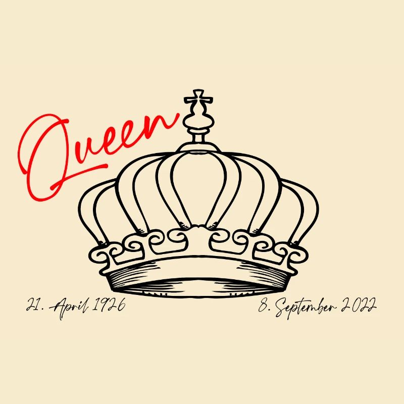 Queen