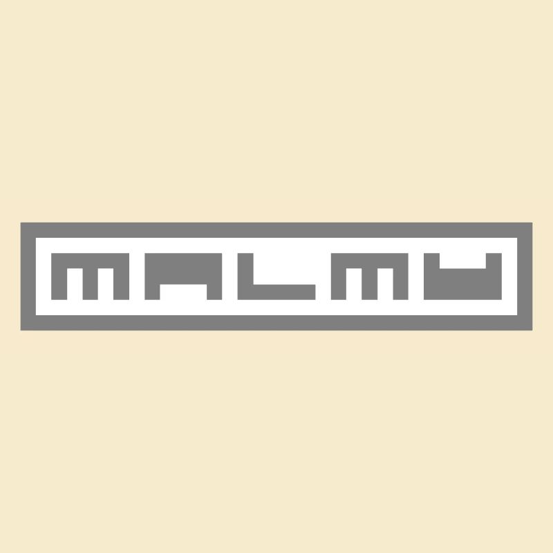 Malmo