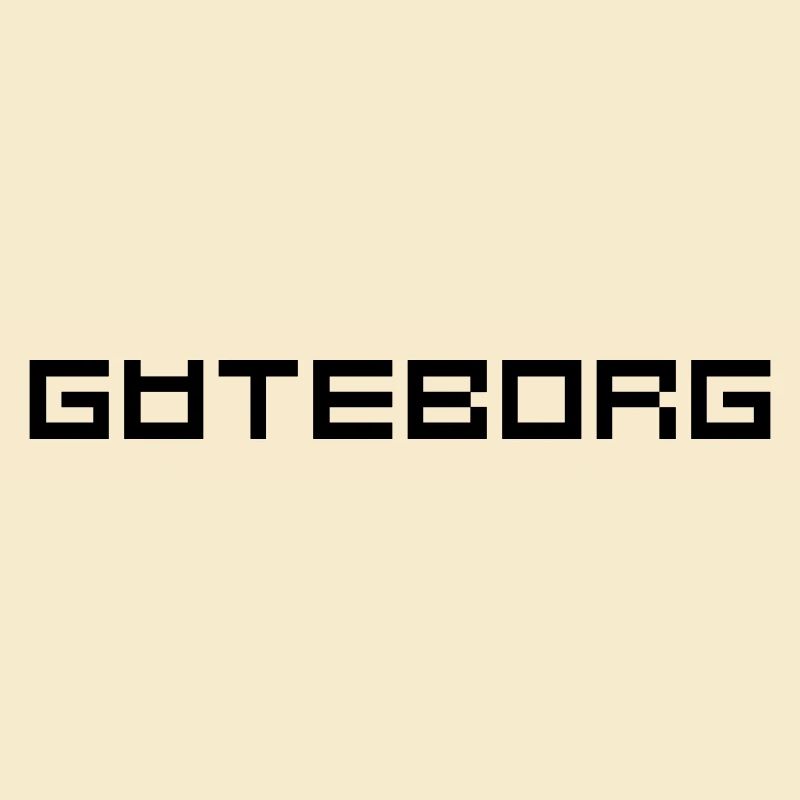 Göteborg